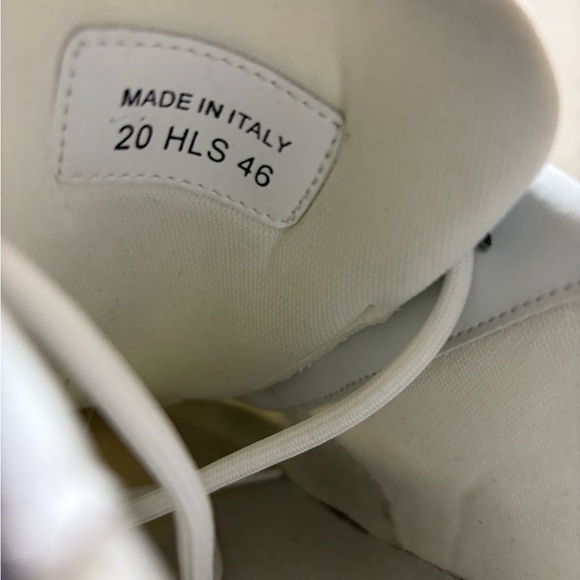 Dior B22s - Picture 6 of 6